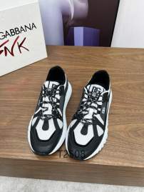 Picture of Dolce Gabbana Shoes _SKUD&Gshoes38-46h08084308